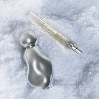 Cosmic Eau de Parfum Duo Gift Set