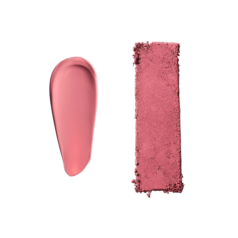 Coffret duo de fards à joues