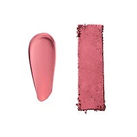 Coffret duo de fards à joues