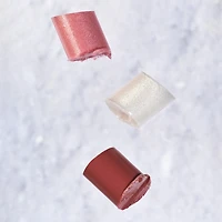 Tinted Butter Balm Trio Gift Set