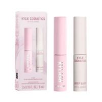 Mascara Mini Duo Gift Set