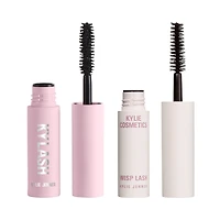 Mascara Mini Duo Gift Set