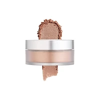 Poudre libre illuminatrice de la collection King Kylie