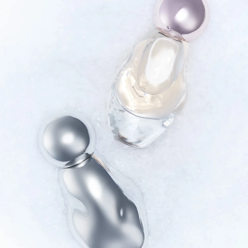 Coffret cadeau duo d'eaux de parfum Cosmic & Cosmic 2.0