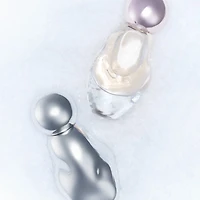 Coffret cadeau duo d'eaux de parfum Cosmic & Cosmic 2.0