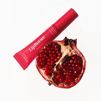 Lip Butter - Pomegranate