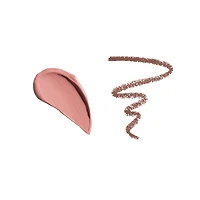 King Kylie Collection 2-Piece Matte Lip Kit