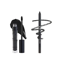 King Kylie Collection 2-Piece Matte Lip Kit