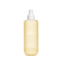 Caramel Cloud Hair & Body Mist