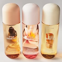 Caramel Cloud Hair & Body Mist