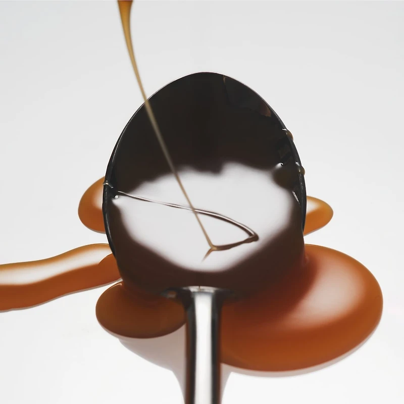 Caramel Cloud Hair & Body Mist