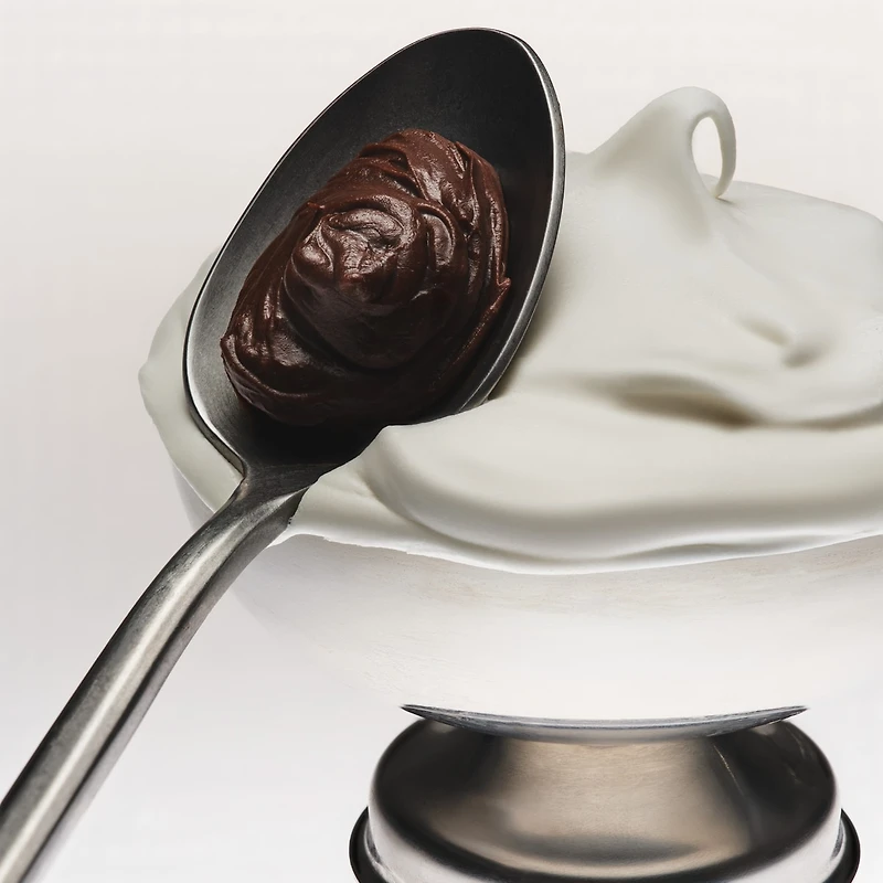 Sweet Éclair Hair & Body Mist