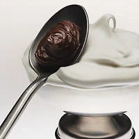 Sweet Éclair Hair & Body Mist