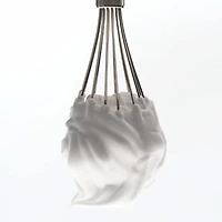 Sweet Éclair Hair & Body Mist