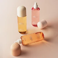 Vanilla Dew Hair & Body Mist