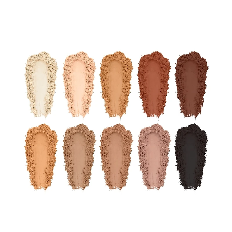 12 Days of Kylie Advent Calendar