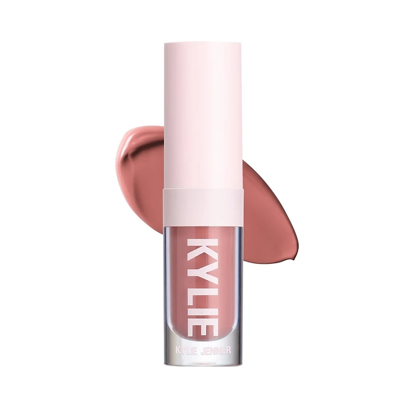 12 Days of Kylie Advent Calendar