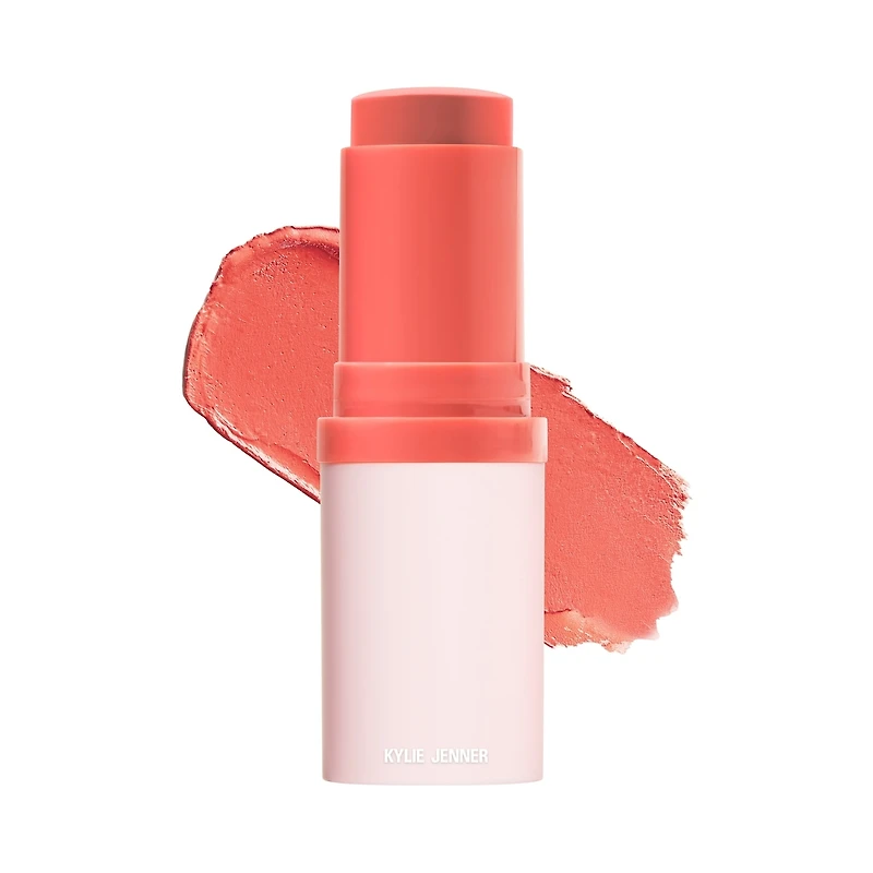 12 Days of Kylie Advent Calendar