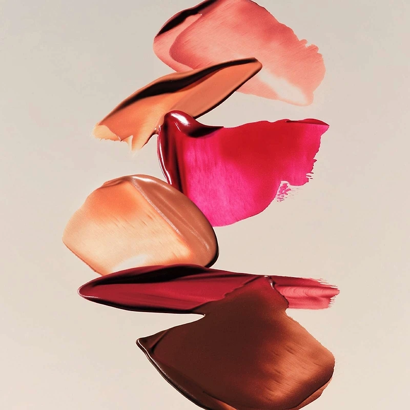 Plumping Powder Matte Lip, 12-hour wear, lightweight, blurs lines, cruelty-free, vegan
