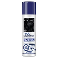 Root Touch-Up Temporary Spray