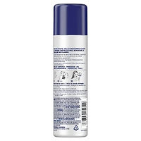 Root Touch-Up Temporary Spray