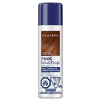 Root Touch-Up Temporary Spray