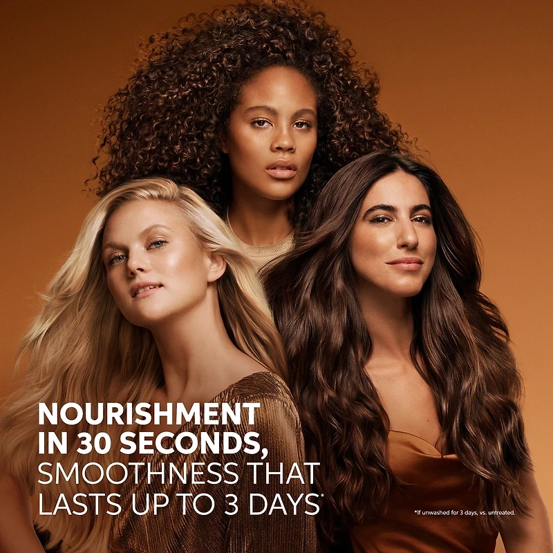 Ultimate Smooth Holiday '25 Gift Set  X25 Exclusive