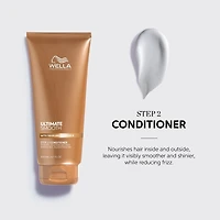 Ultimate Smooth Holiday '25 Gift Set  X25 Exclusive