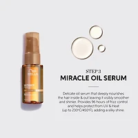 Ultimate Smooth Holiday '25 Gift Set  X25 Exclusive