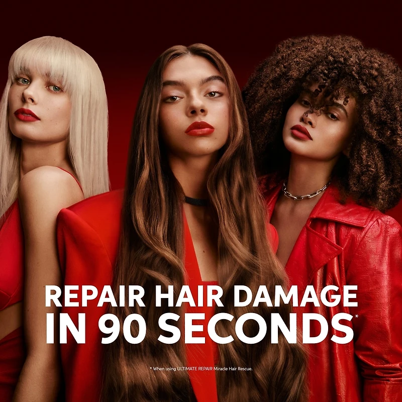 Coffret Cadeau des Fêtes
Ultime Repair 2025 Exclusivité X25