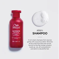 Coffret Cadeau des Fêtes
Ultime Repair 2025 Exclusivité X25