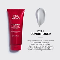 Coffret Cadeau des Fêtes
Ultime Repair 2025 Exclusivité X25