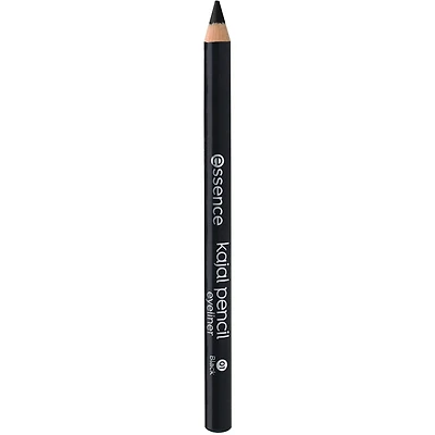 kajal pencil