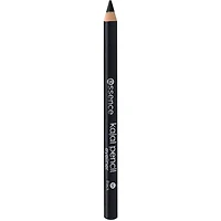 kajal pencil