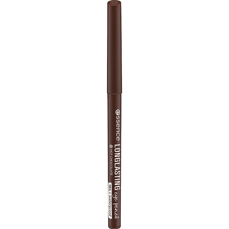 long-lasting eye pencil