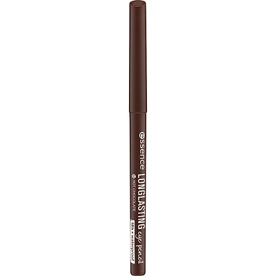 long-lasting eye pencil