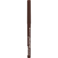 long-lasting eye pencil