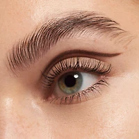 long-lasting eye pencil