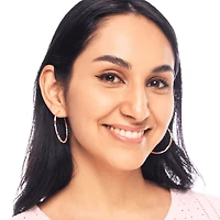 long-lasting eye pencil