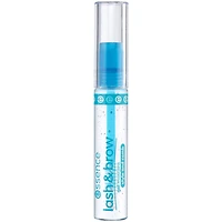 gel mascara cils et sourcils
