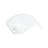 gel mascara cils et sourcils