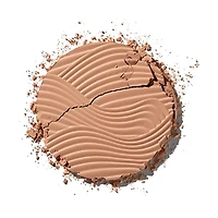 sun club matt bronzing powder