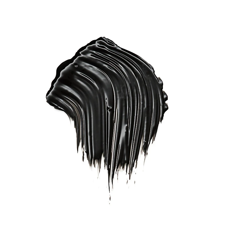 mascara volumateur
