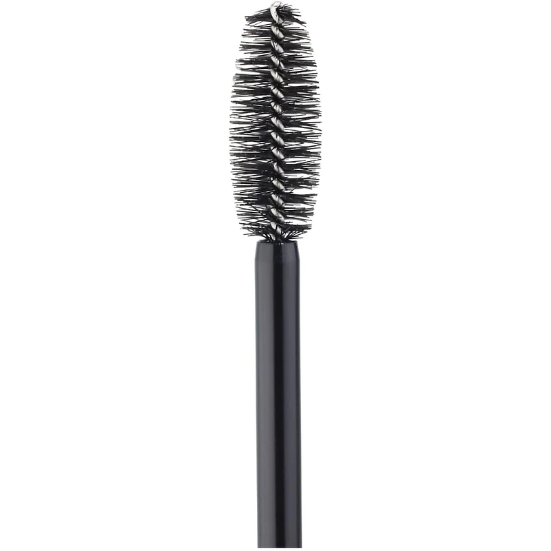 mascara get BIG! lashes volume boost