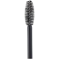 mascara get BIG! lashes volume boost