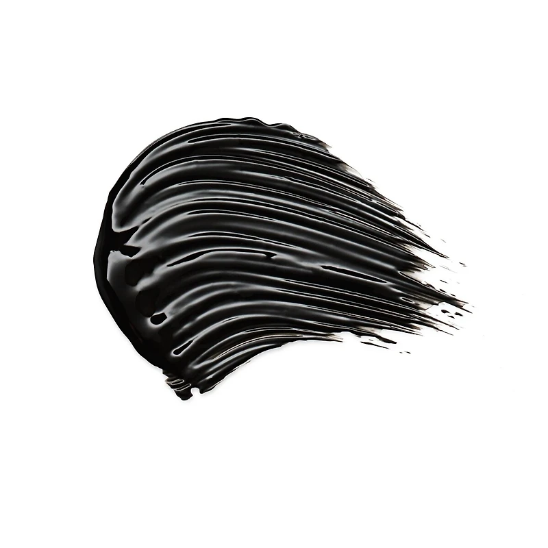 mascara get BIG! lashes volume boost