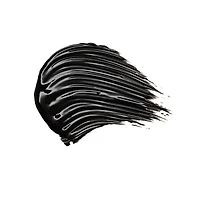 mascara get BIG! lashes volume boost