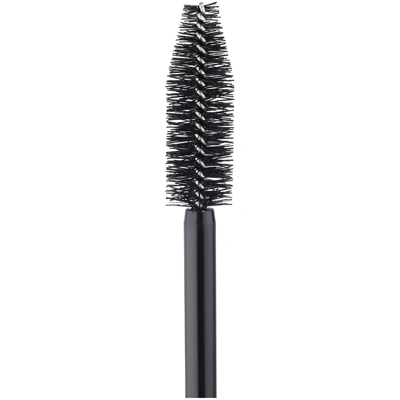 get BIG! LASHES volume boost waterproof mascara