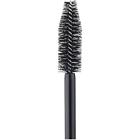 get BIG! LASHES volume boost waterproof mascara