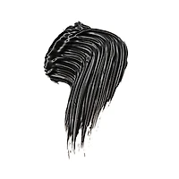get BIG! LASHES volume boost waterproof mascara